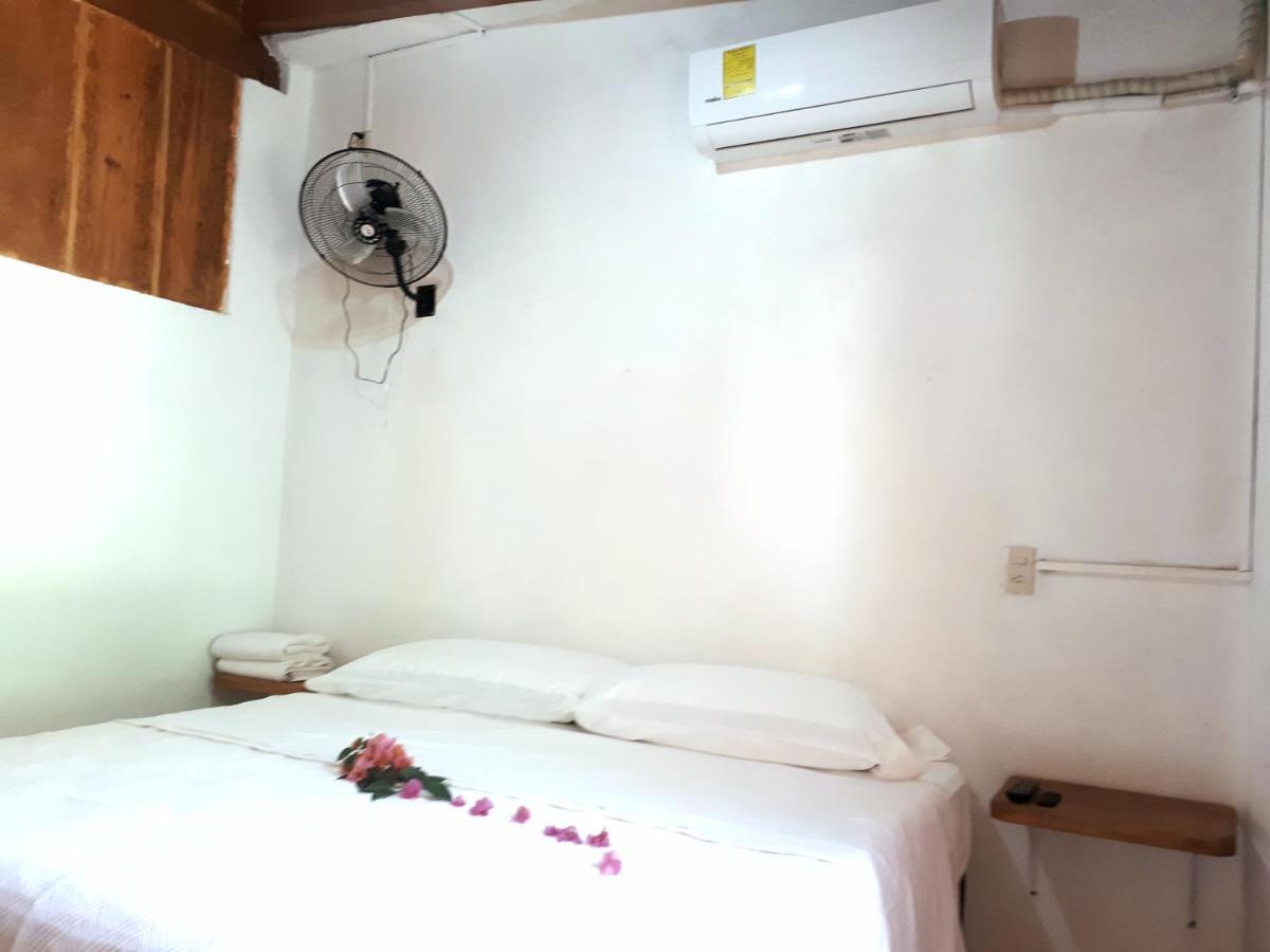 Hotel Casa Lao Centro Zihuatanejo Esterno foto